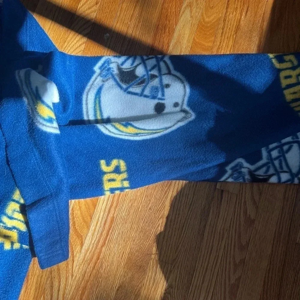 Snuggie